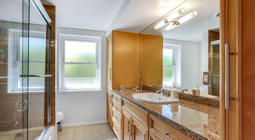 Photo of Palm Tree Springs