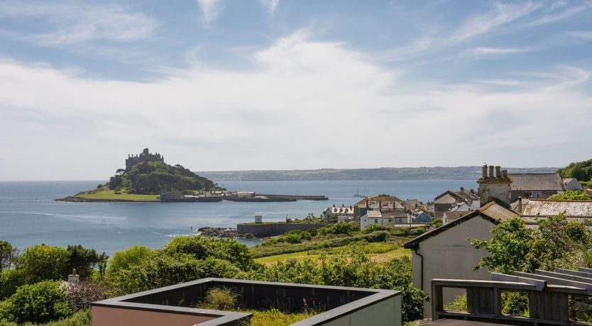 Photo of Sea Shimmer