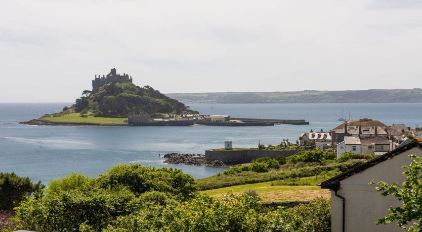 Photo of Sea Shimmer