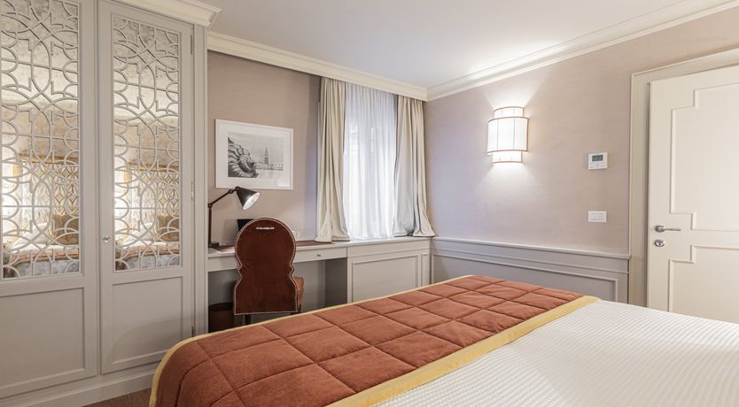 Photo of Floating Down The Canal