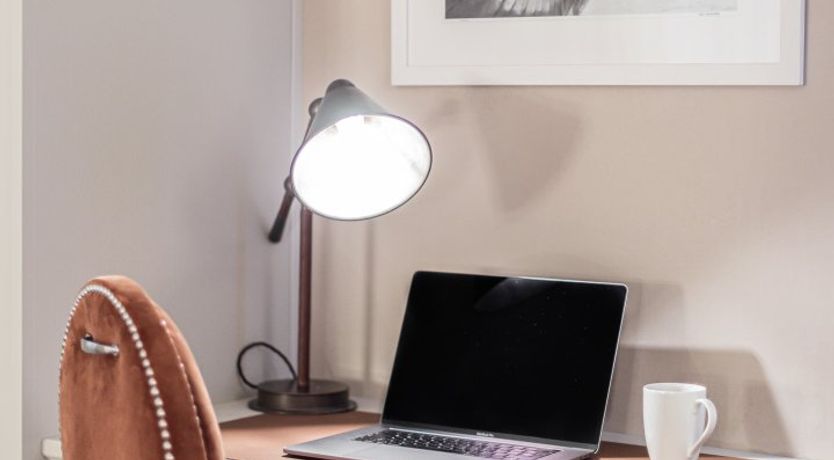 Photo of Floating Down The Canal