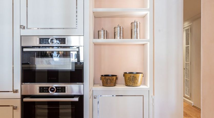 Photo of Floating Down The Canal