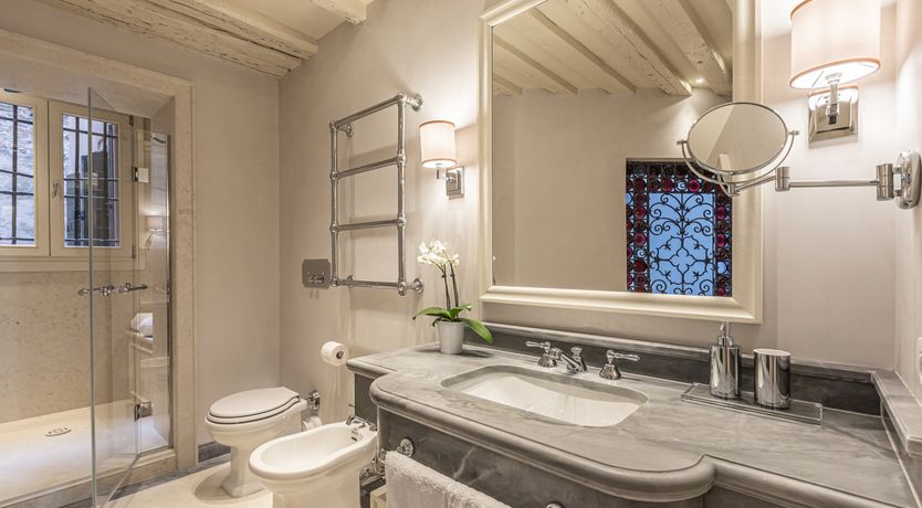 Photo of Floating Down The Canal