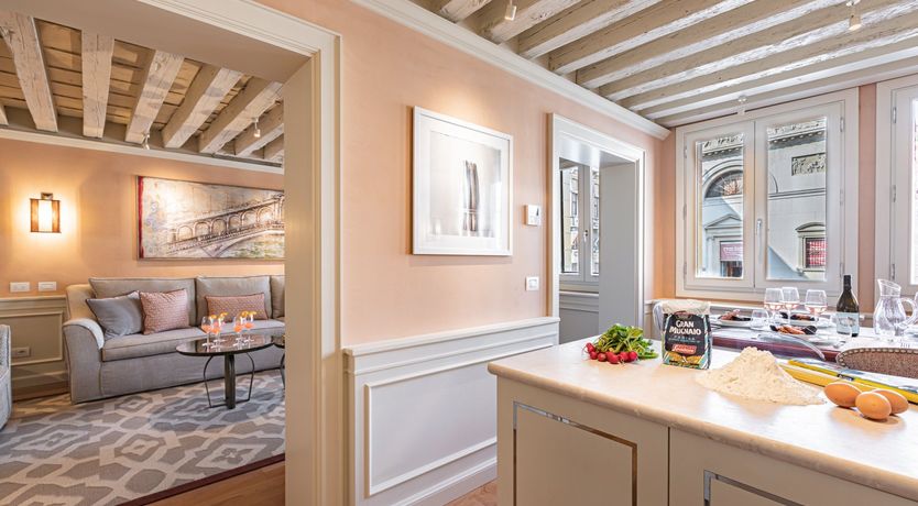 Photo of Floating Down The Canal