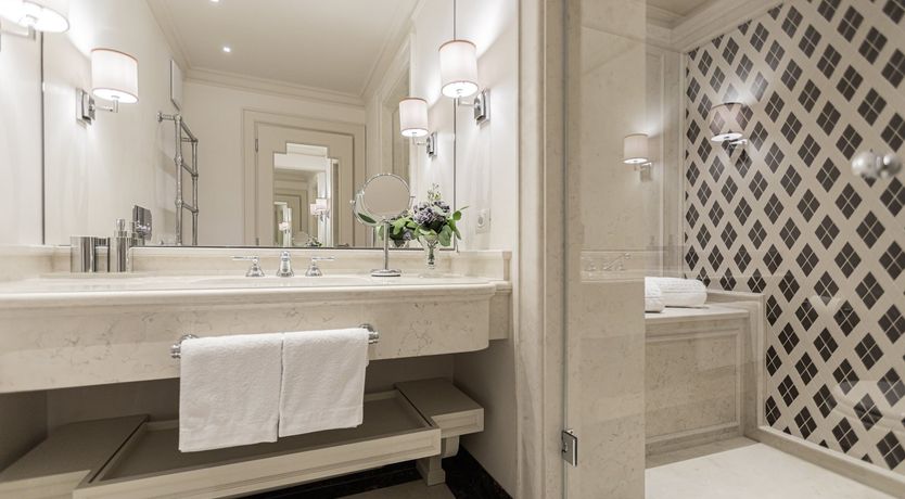 Photo of Floating Down The Canal