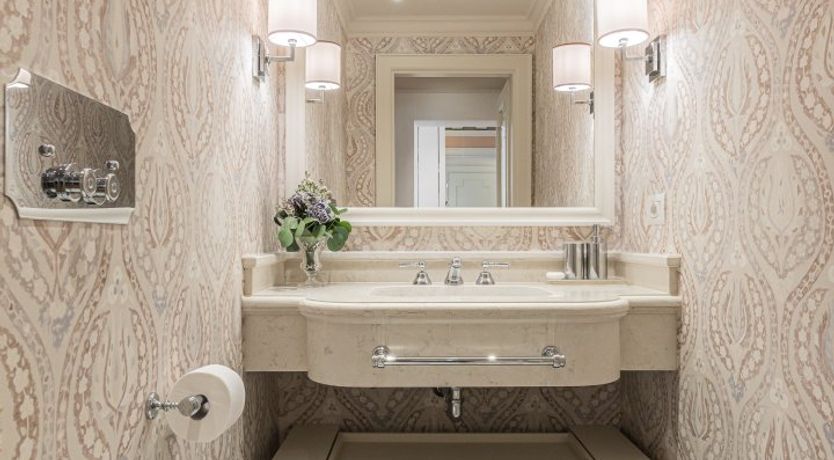 Photo of Floating Down The Canal