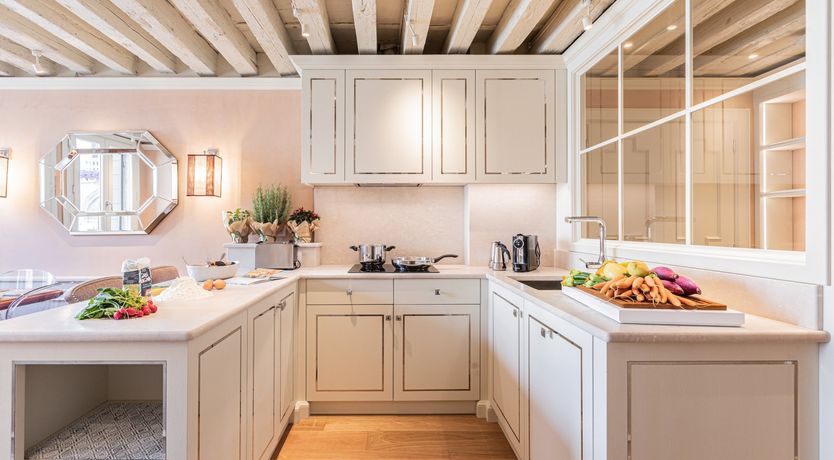 Photo of Floating Down The Canal