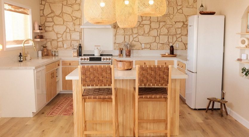 Photo of Moonstone Adobe