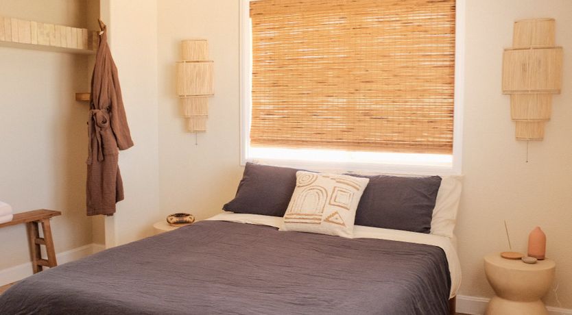 Photo of Moonstone Adobe