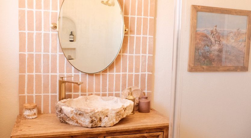 Photo of Moonstone Adobe