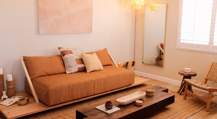 Photo of Moonstone Adobe