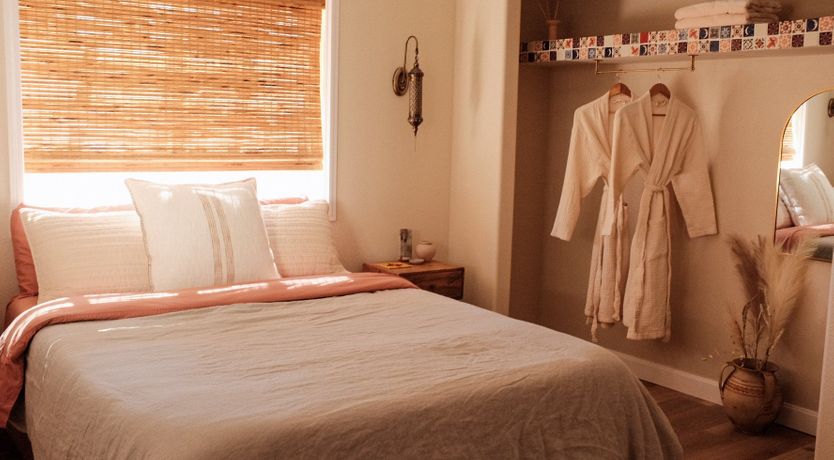 Photo of Moonstone Adobe