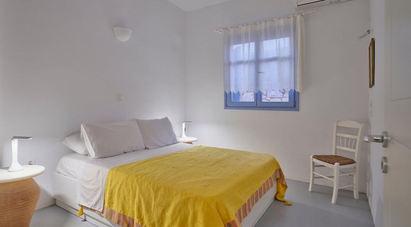 Photo of Island Marble