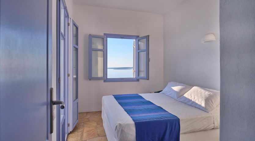 Photo of Island Marble