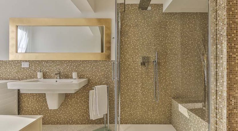 Photo of Rossini's Rhyme