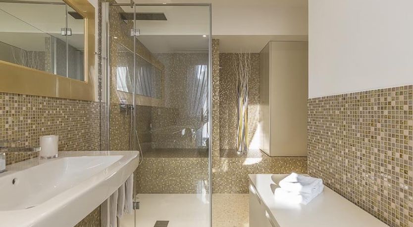 Photo of Rossini's Rhyme