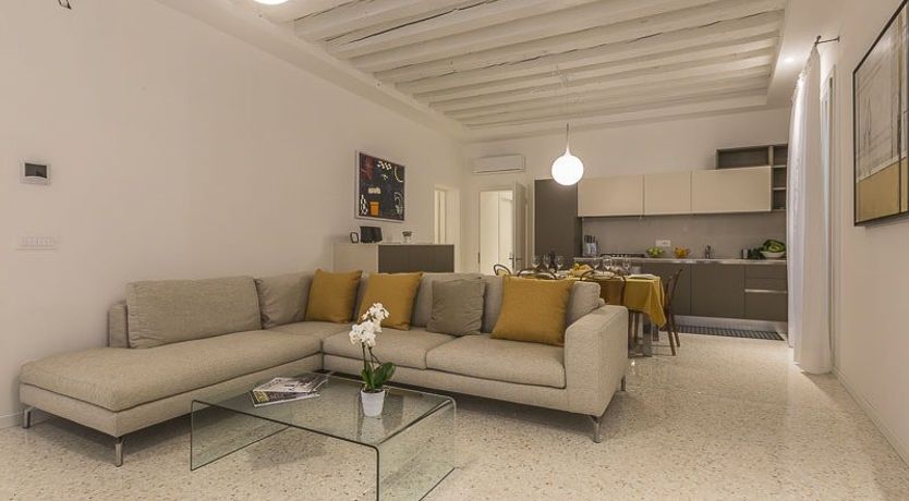 Photo of Rossini's Rhyme