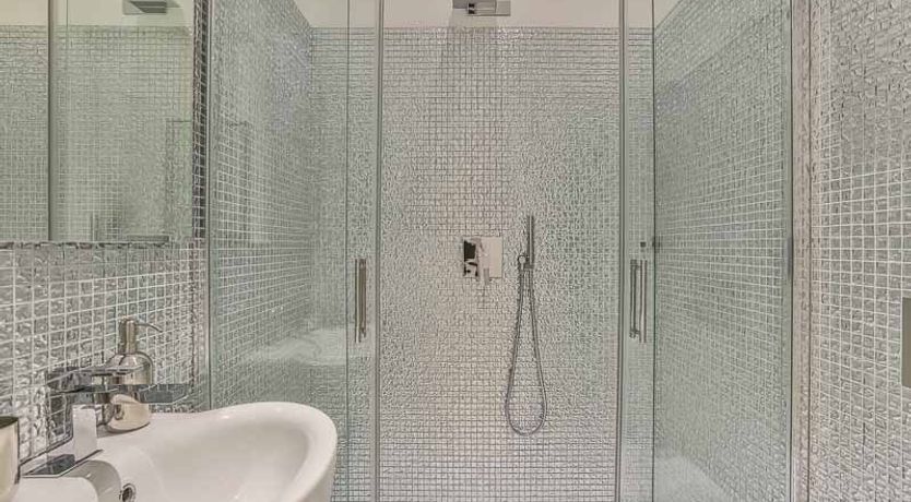 Photo of Rossini's Rhyme