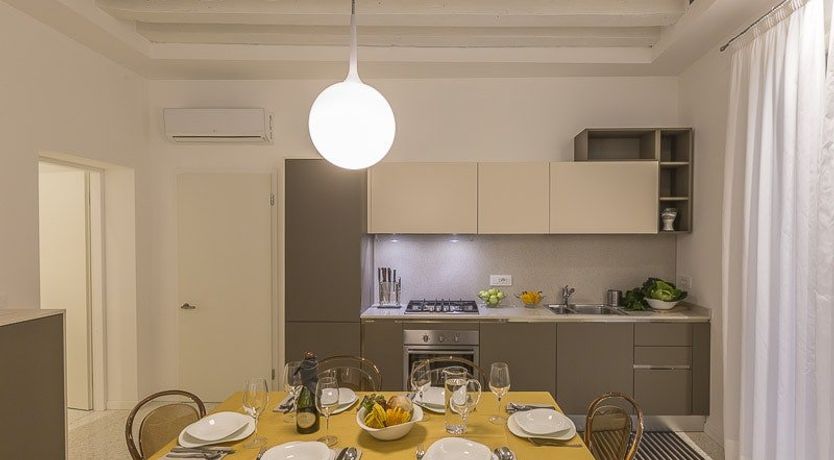 Photo of Rossini's Rhyme