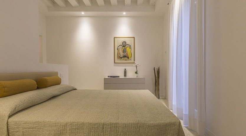 Photo of Rossini's Rhyme