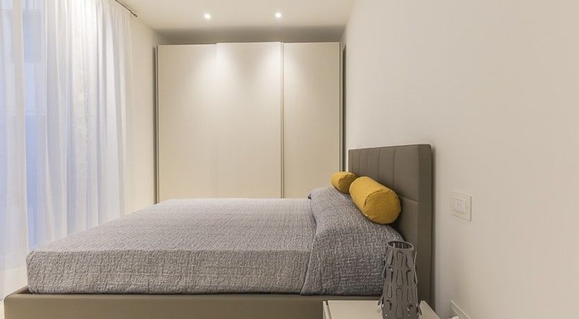 Photo of Rossini's Rhyme