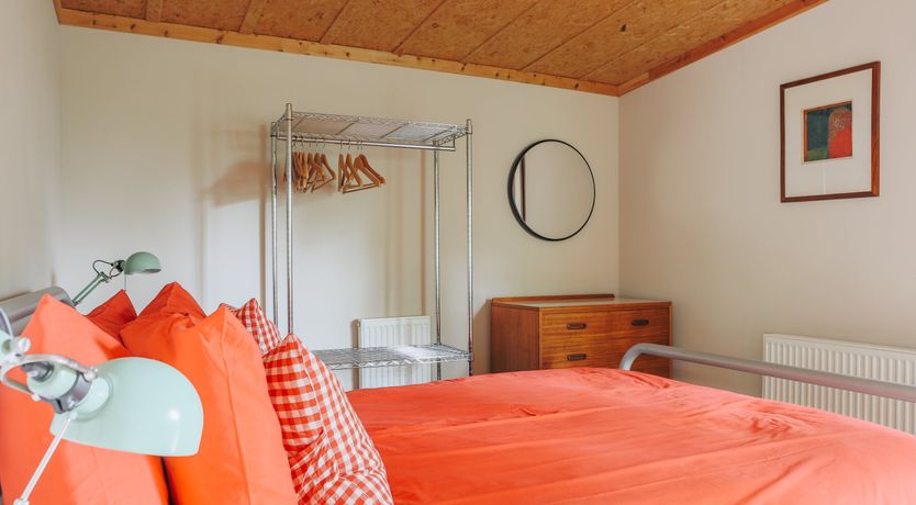 Photo of Cabin Culture