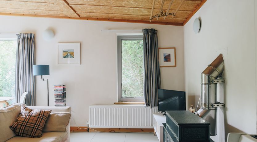 Photo of Cabin Culture