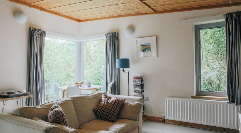 Photo of Cabin Culture