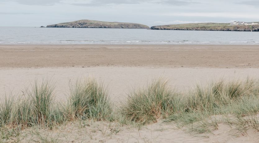 Photo of Cabin Culture