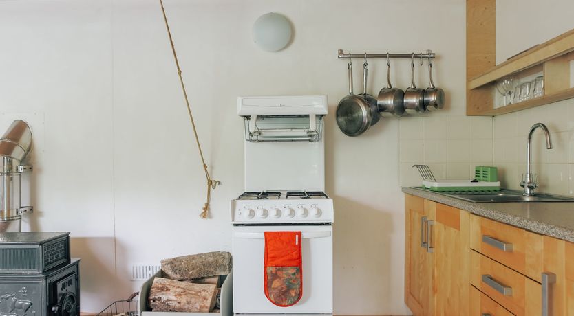 Photo of Cabin Culture