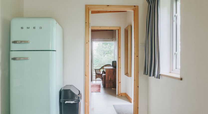 Photo of Cabin Culture