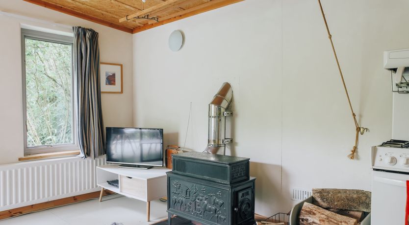 Photo of Cabin Culture