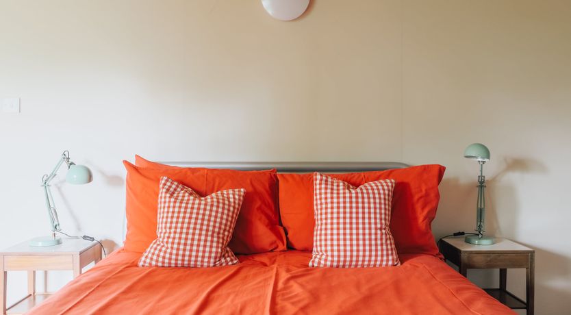 Photo of Cabin Culture