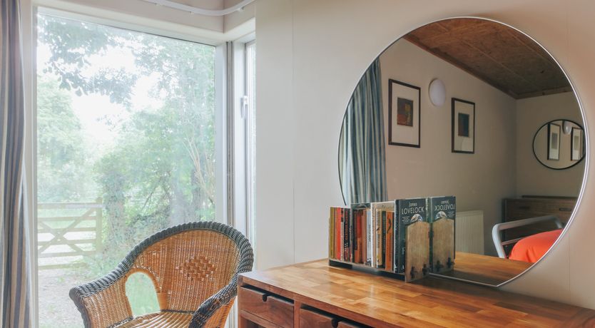 Photo of Cabin Culture