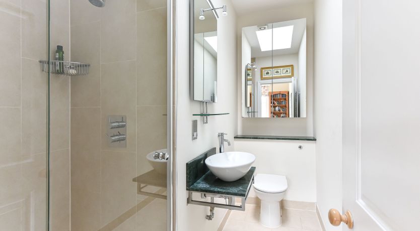 Photo of One for the Memory Box