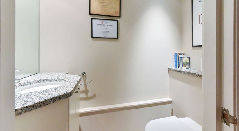 Photo of One for the Memory Box