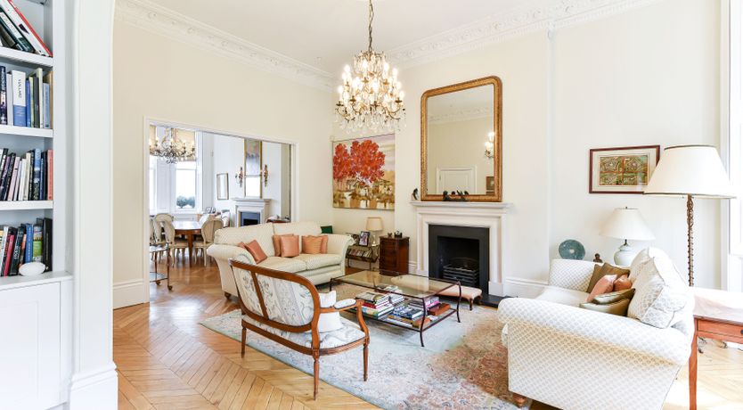 Photo of One for the Memory Box