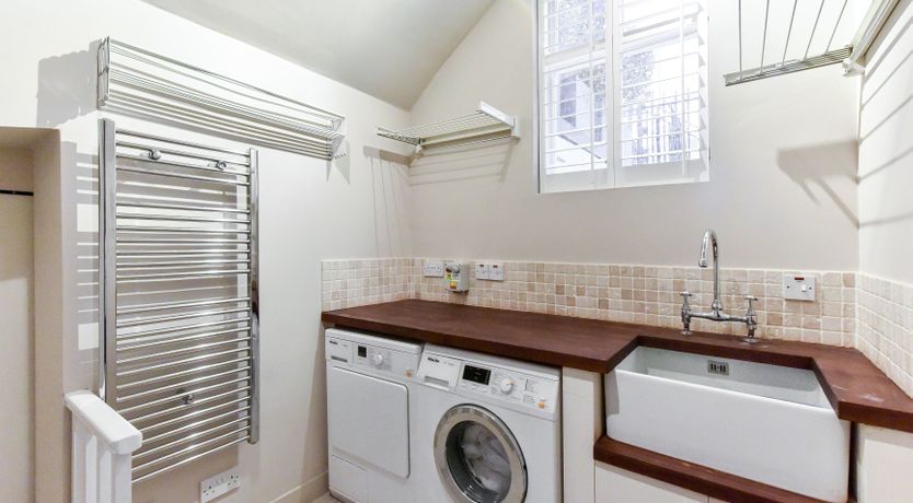 Photo of One for the Memory Box