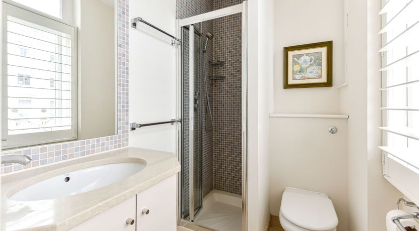 Photo of One for the Memory Box