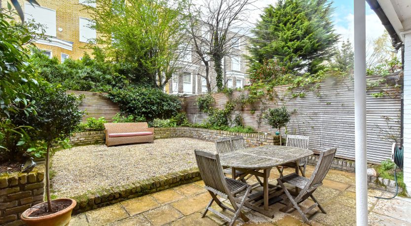 Photo of One for the Memory Box