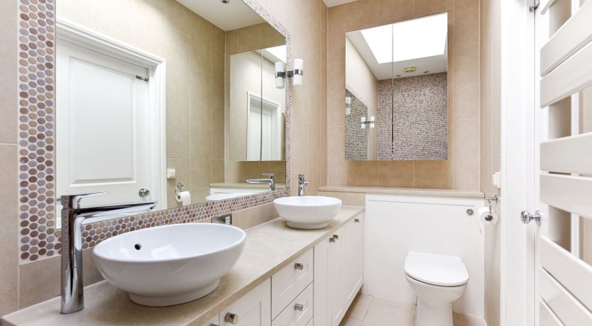 Photo of One for the Memory Box