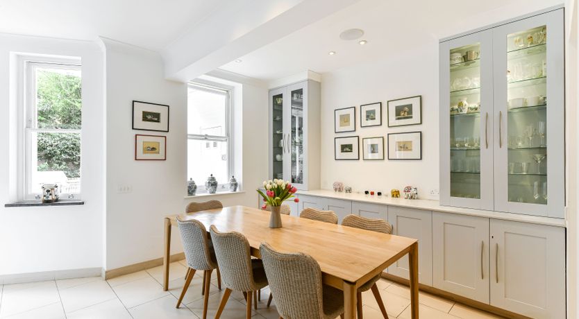 Photo of One for the Memory Box