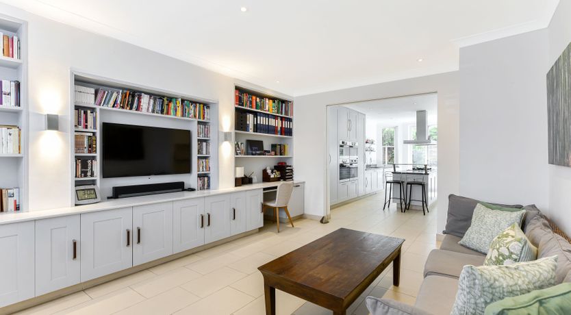 Photo of One for the Memory Box