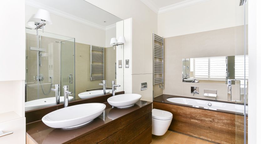 Photo of One for the Memory Box