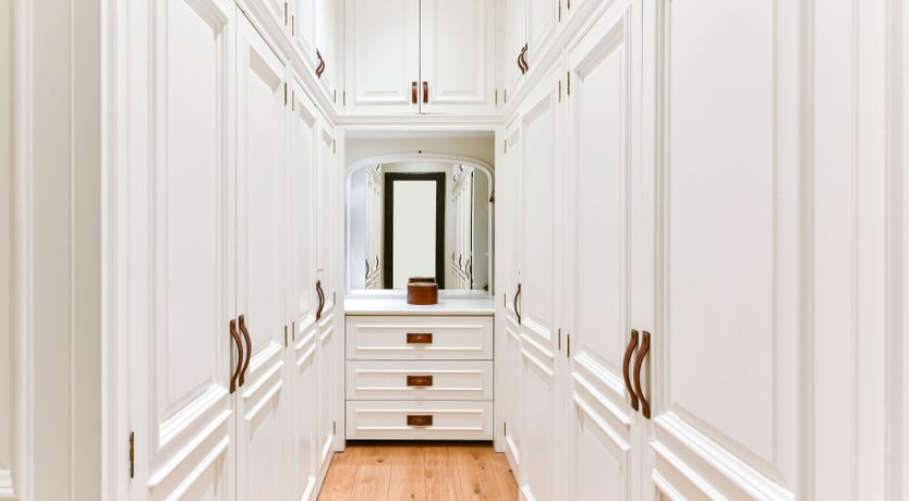 Photo of One for the Memory Box