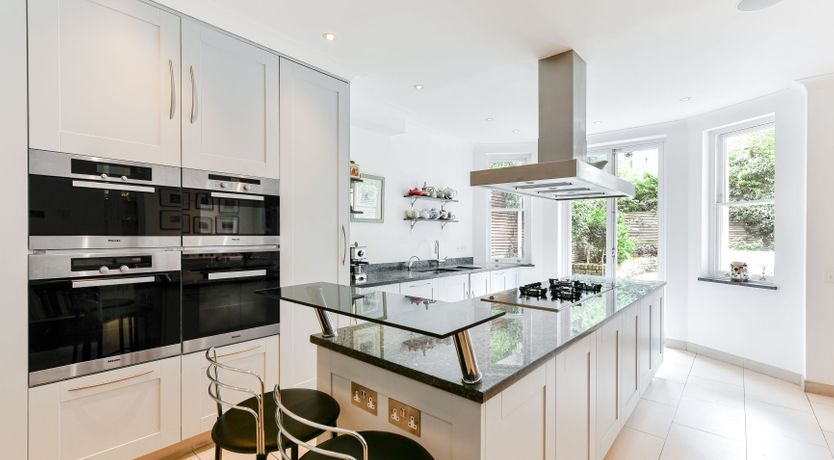 Photo of One for the Memory Box