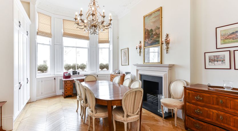 Photo of One for the Memory Box