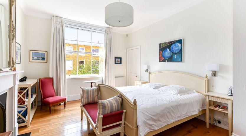 Photo of One for the Memory Box