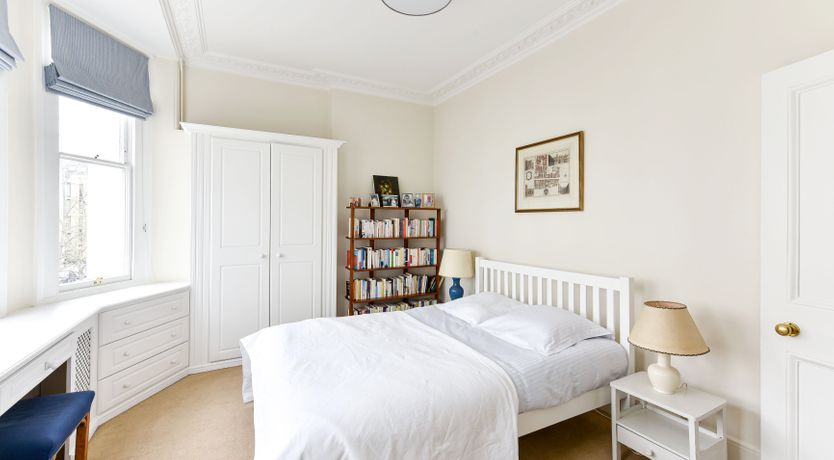 Photo of One for the Memory Box