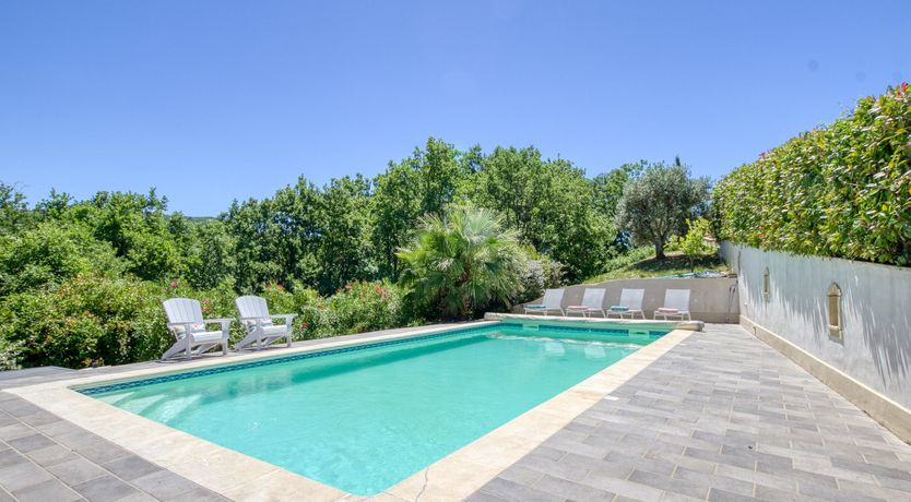 Photo of The Sun Glow